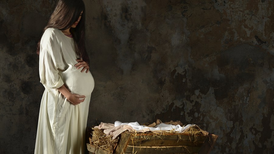 Mary-Pregnant-with-Jesus-900.jpg