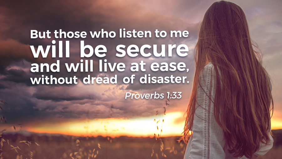 Proverbs-1-33-Listening-Security-900.jpg