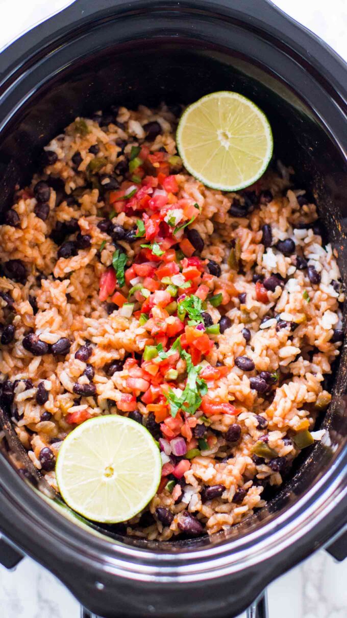 Slow-Cooker-Rice-and-Beans-1-680x1209.jpg