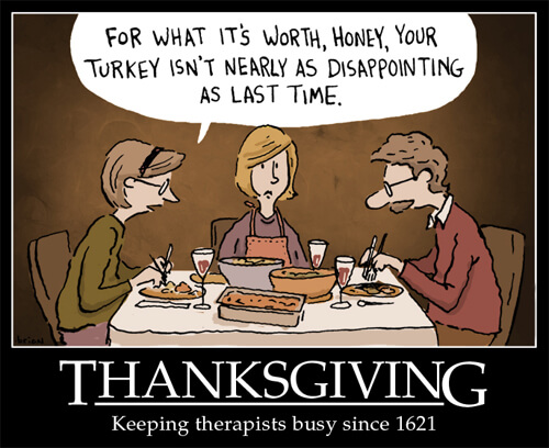 funny-thanksgiving-pictures-6-1.jpg