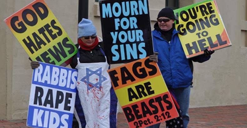 Westboro-Babtist-Church-has-Secret-they-Dont-Want-You-to-Know.jpg