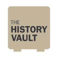 thehistoryvault.co.uk
