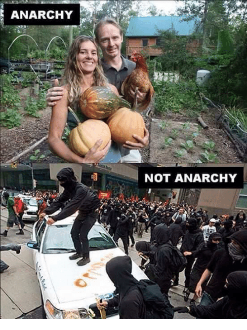 anarchy-not-anarchy.png