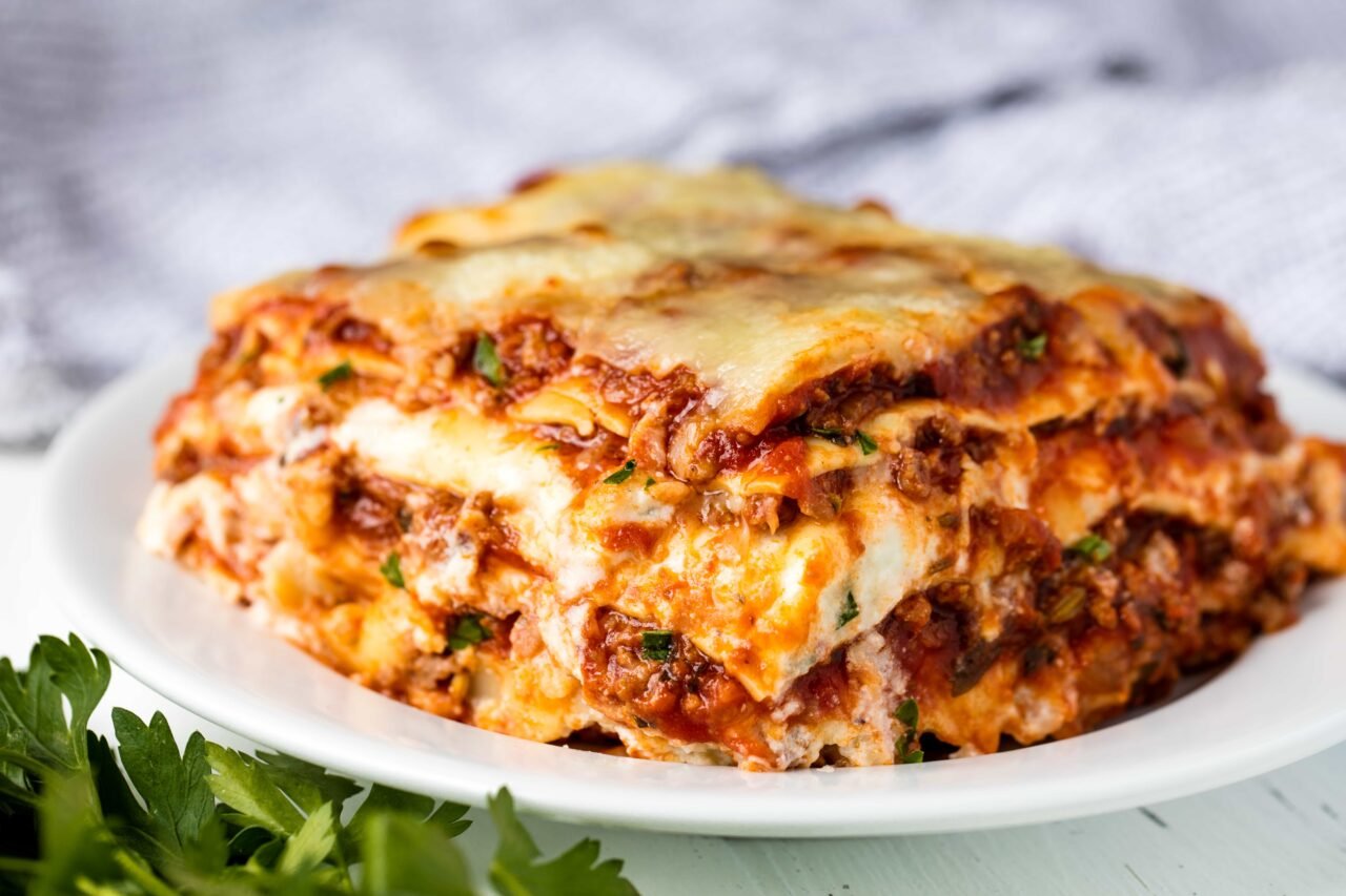 Most-Amazing-Lasagna-2-e1574792735811.jpg