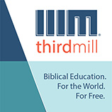thirdmill.org