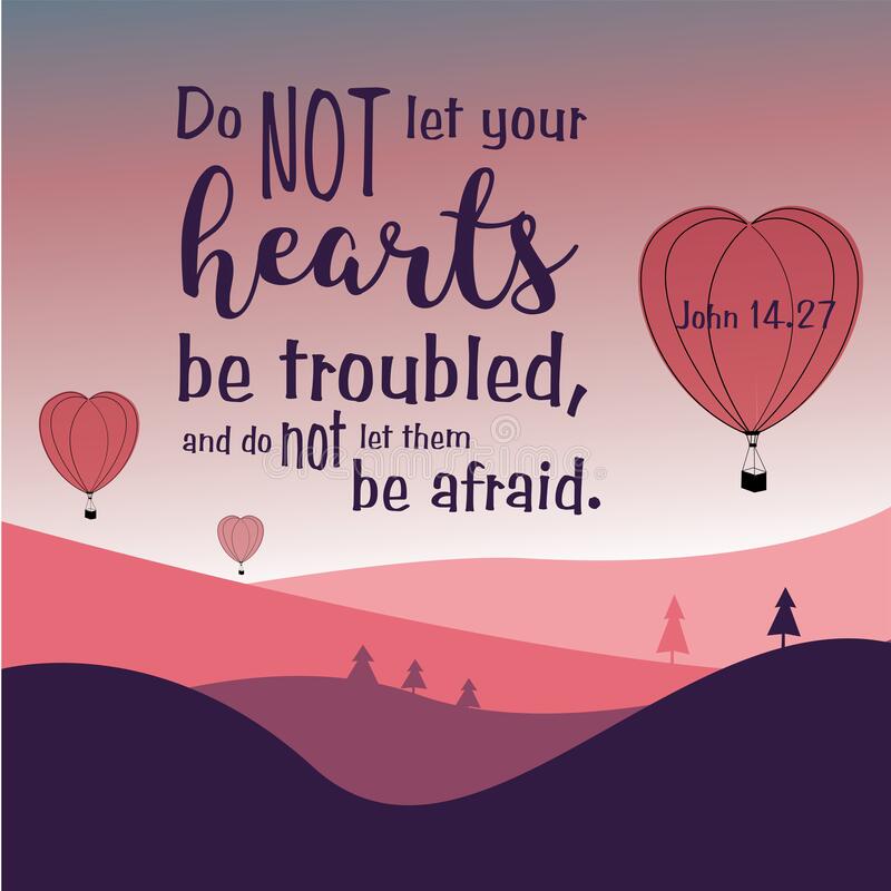 bible-quote-do-not-let-your-hearts-be-troubled-handwritten-lettering-verse-modern-calligraphy-inspirational-motivational-vector-176541291.jpg