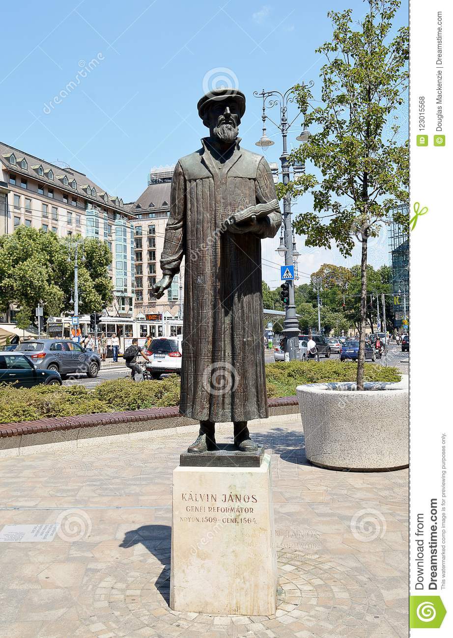 statue-john-calvin-protestant-theologian-reformation-budapest-hungary-july-jean-looks-out-square-which-bears-his-name-123015568.jpg