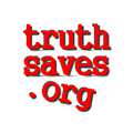 truthsaves.org