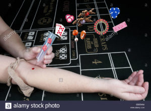 gambling-300x221.jpg
