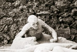 pompeii-person.jpg.860x0_q70_crop-smart-300x201.jpg