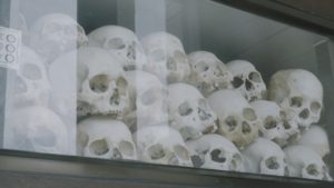 skulls-cambodia-300x169.jpg