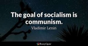 socialism-300x158.jpg