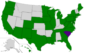 Green_Party_Presidential_Primaries_Results_2016-1-300x186.png