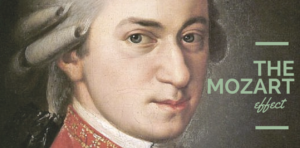 THE-MOZART-640x315-300x148.png