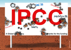 ipcc-shot-to-pieces-2-web-300x209.jpg