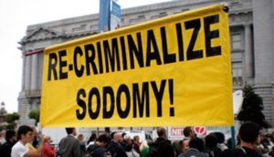 re-criminalize-sodomy-300x172.jpg
