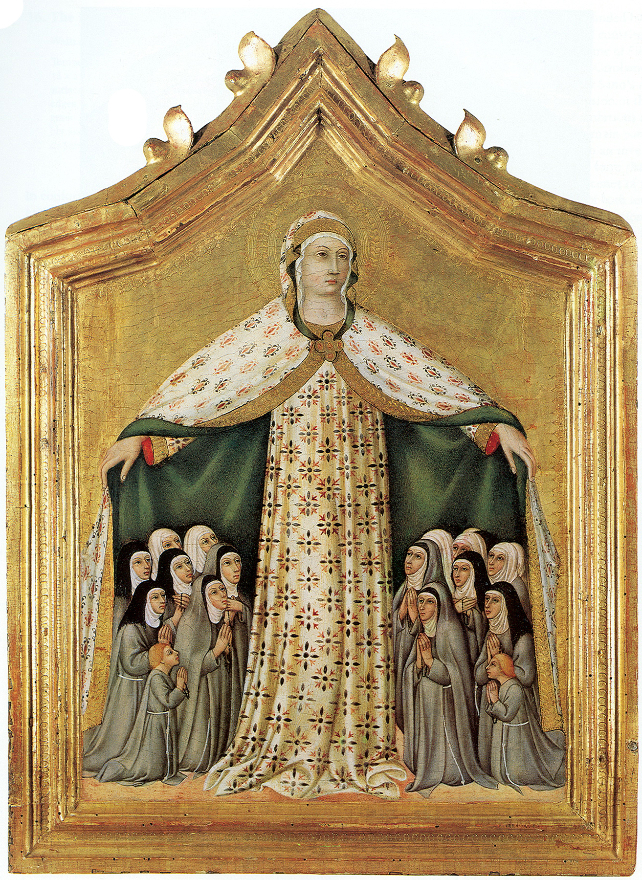 Sano_di_Pietro._Madonna_of_Mercy.1440s_Private_coll..jpg