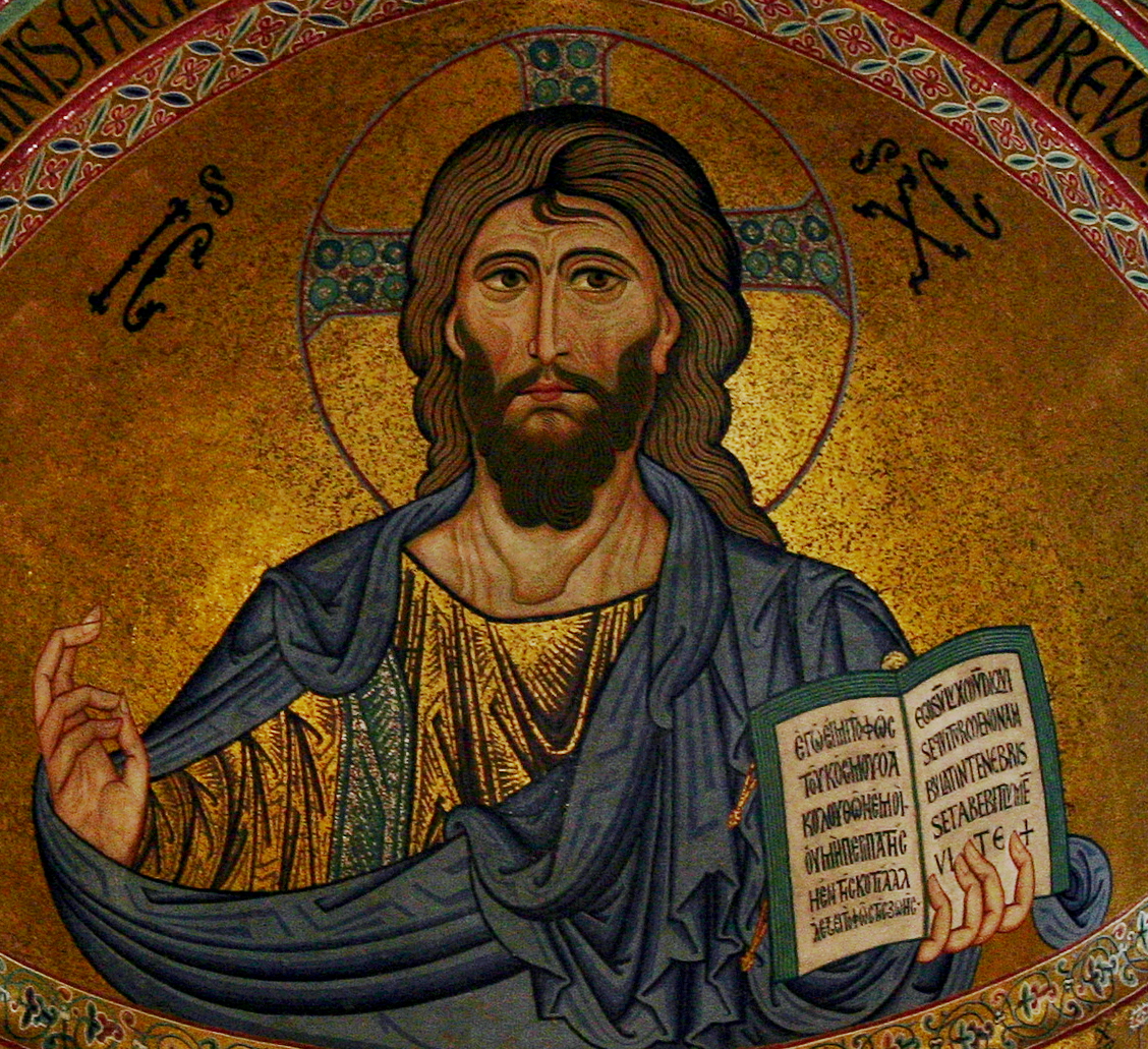 Christ_Pantocrator_-_Cathedral_of_Cefalù_-_Italy_2015_%28crop%29_%28cropped%29.JPG