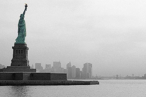 Liberty-Manhattan.jpg