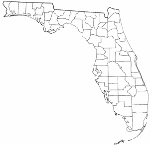 Map_of_Florida.png