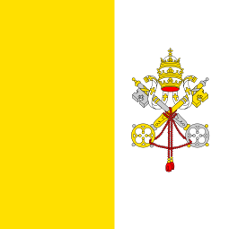 255px-Flag_of_the_Vatican_City.svg.png
