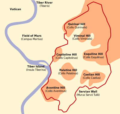 400px-Seven_Hills_of_Rome.svg.png