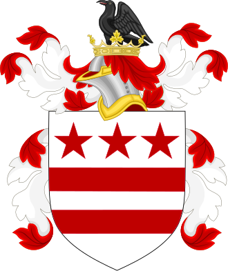 330px-Coat_of_Arms_of_George_Washington.svg.png