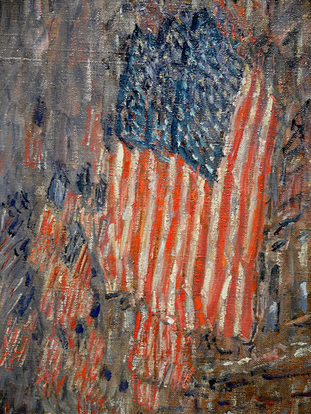 450px-Childe_Hassam_Flags_on_the_Waldorf_detail_Amon_Carter_Museum.jpg