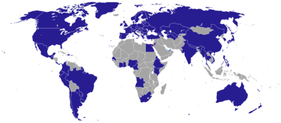 400px-Diplomatic_missions_of_Israel.png