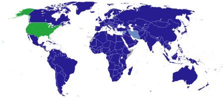 450px-US_embassies_2007.png