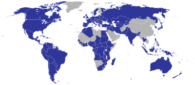 400px-Diplomatic_Missions_of_Holy_See.png