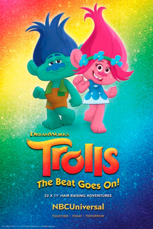 Trolls_The_Beat_Goes_On_poster.png
