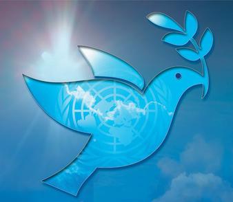 International_Peace_Day_logo.jpg