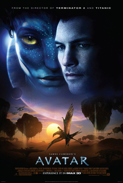 Avatar_%282009_film%29_poster.jpg