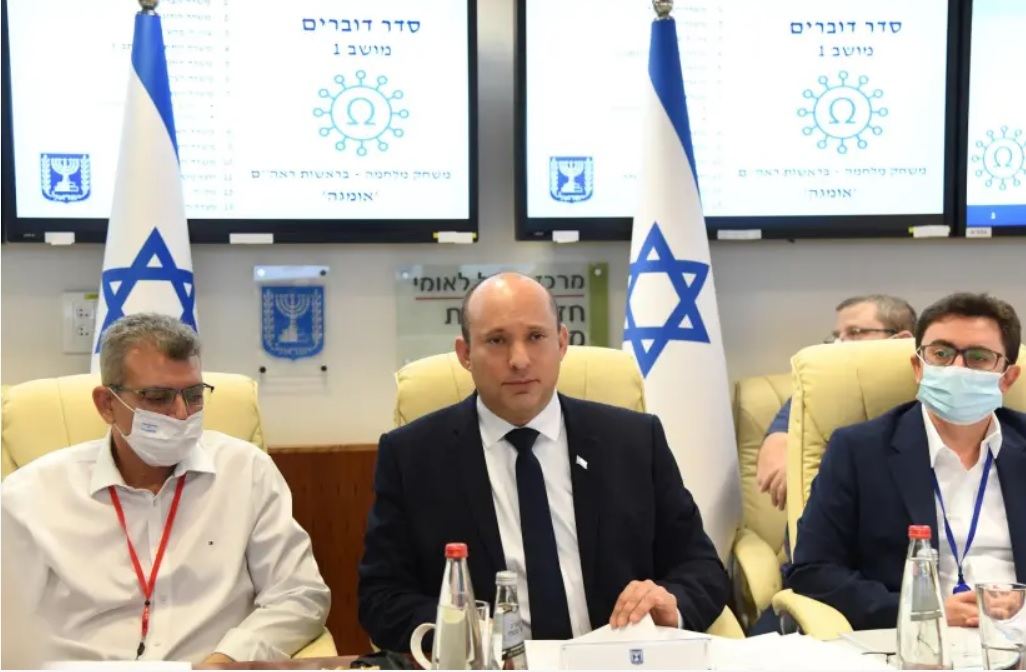 Israels-Prime-Minister-Naftali-Bennett.jpg