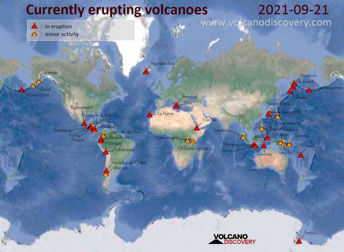 active-volcano-map2-2021-09-21.jpg