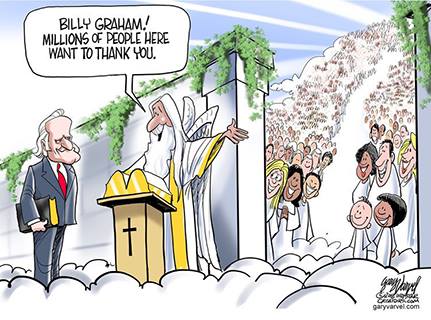 billy-graham-goes-to-heaven.jpg