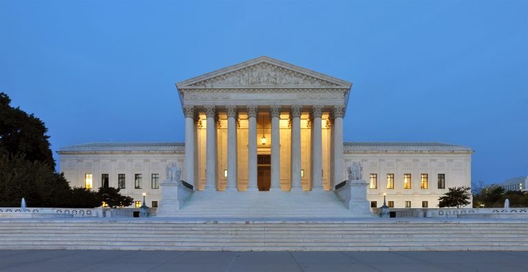 Supreme-Court-768x396.jpg