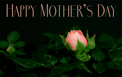 Mothers-Day-3D-GIF.gif