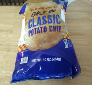 Trader-Joes-Ode-to-the-Classic-Potato-Chip-e1560175857257-300x276.jpg