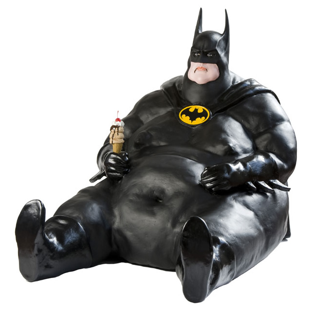 Funny-Fat-Bat-Man-Image.jpg
