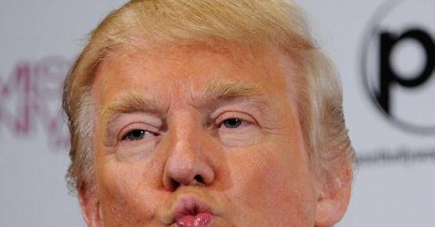 Donald-Trump-With-Pouting-Face-Funny-Image.jpg