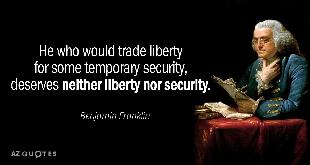 Quotation-Benjamin-Franklin-He-who-would-trade-liberty-for-some-temporary-security-deserves-54-46-43.jpg