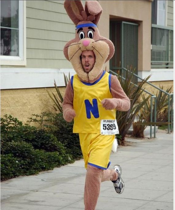 24-best_worst_runner_costumes.jpg