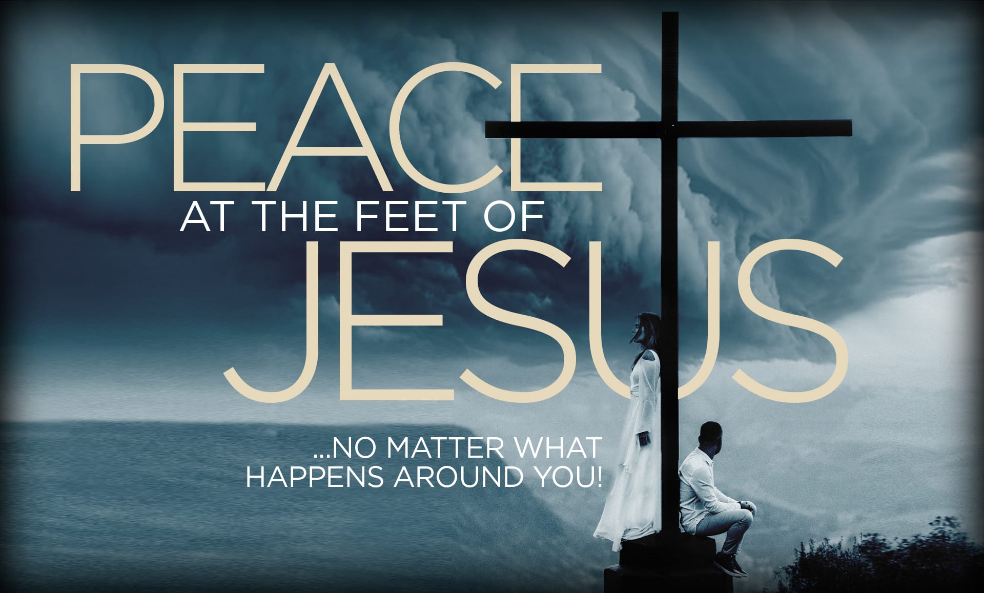 Peace-at-the-Feet-of-Jesus-enewsletter-Benny-Hinn-Ministries.jpg