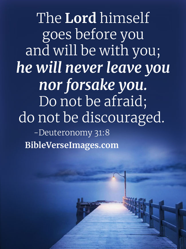 encouraging-bible-verse-18.jpg