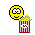 default_popcorn.gif