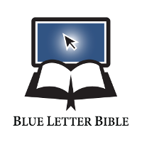 www.blueletterbible.org