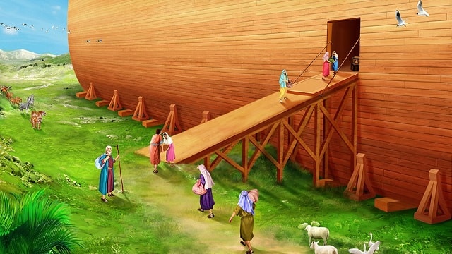 Entering-the-Ark-Genesis-7.jpg