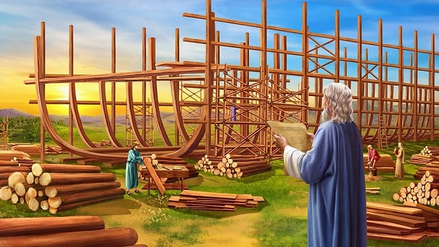 Noah-Builds-the-Ark-Genesis-6.jpg